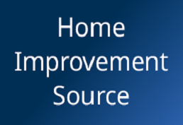 home improvement source logo