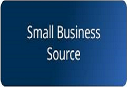 small business source logo