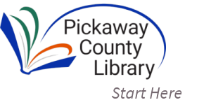 Pickaway County Library