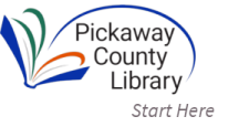 Pickaway County Library